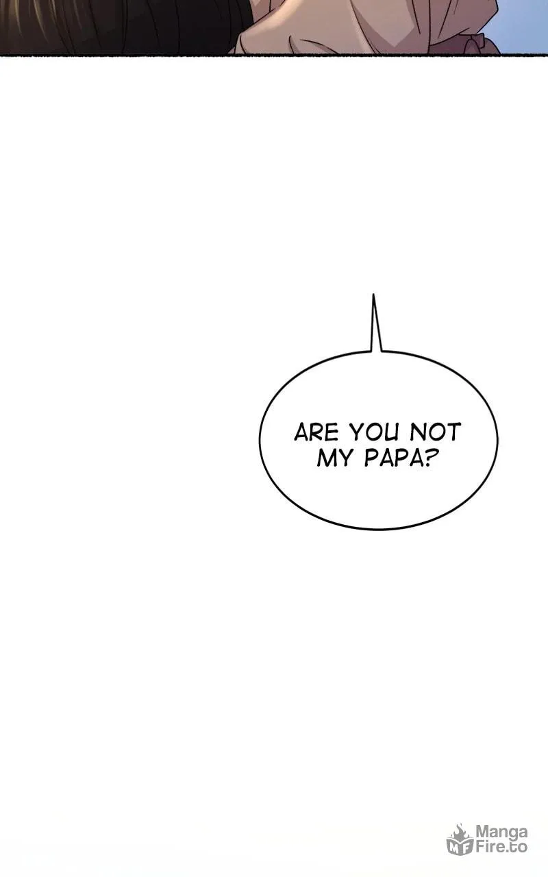 Read Like Wind on a Dry Branch chapter 213 image 79 on Lezhin
