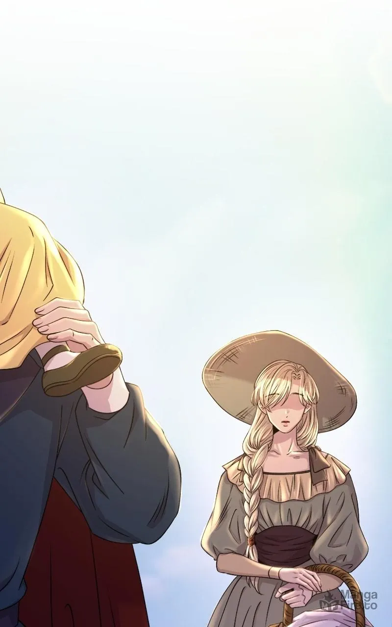 Read Like Wind on a Dry Branch chapter 213 image 80 on Lezhin