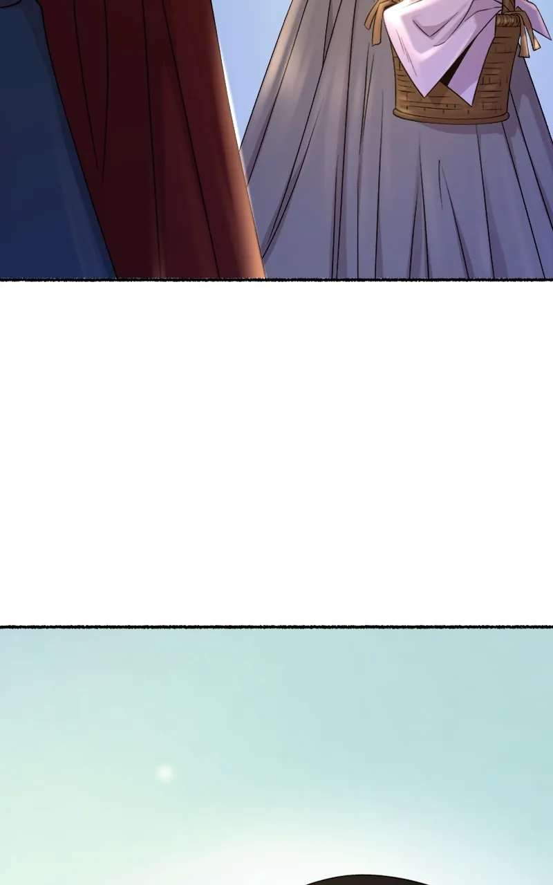 Read Like Wind on a Dry Branch chapter 213 image 81 on Lezhin