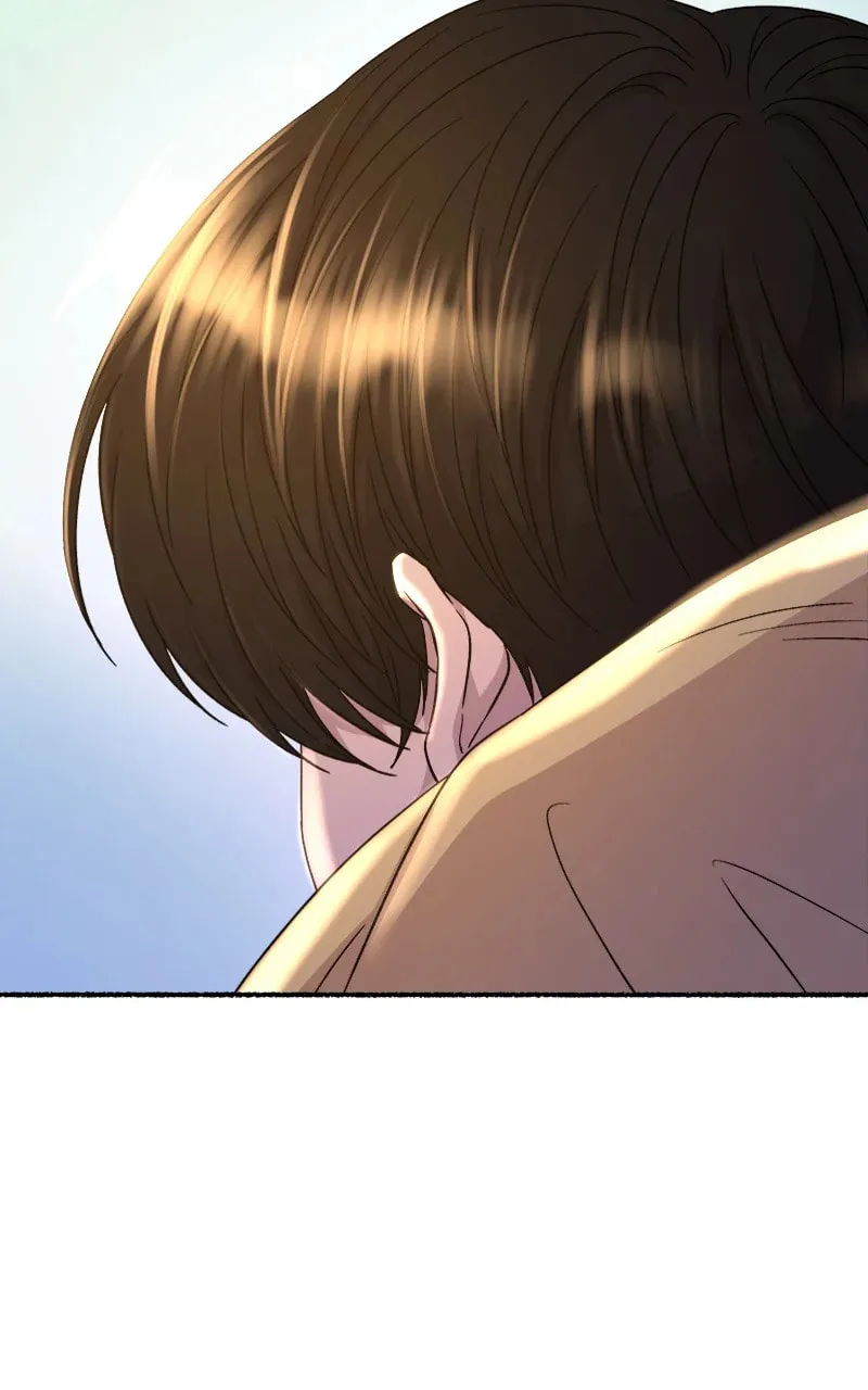 Read Like Wind on a Dry Branch chapter 213 image 82 on Lezhin