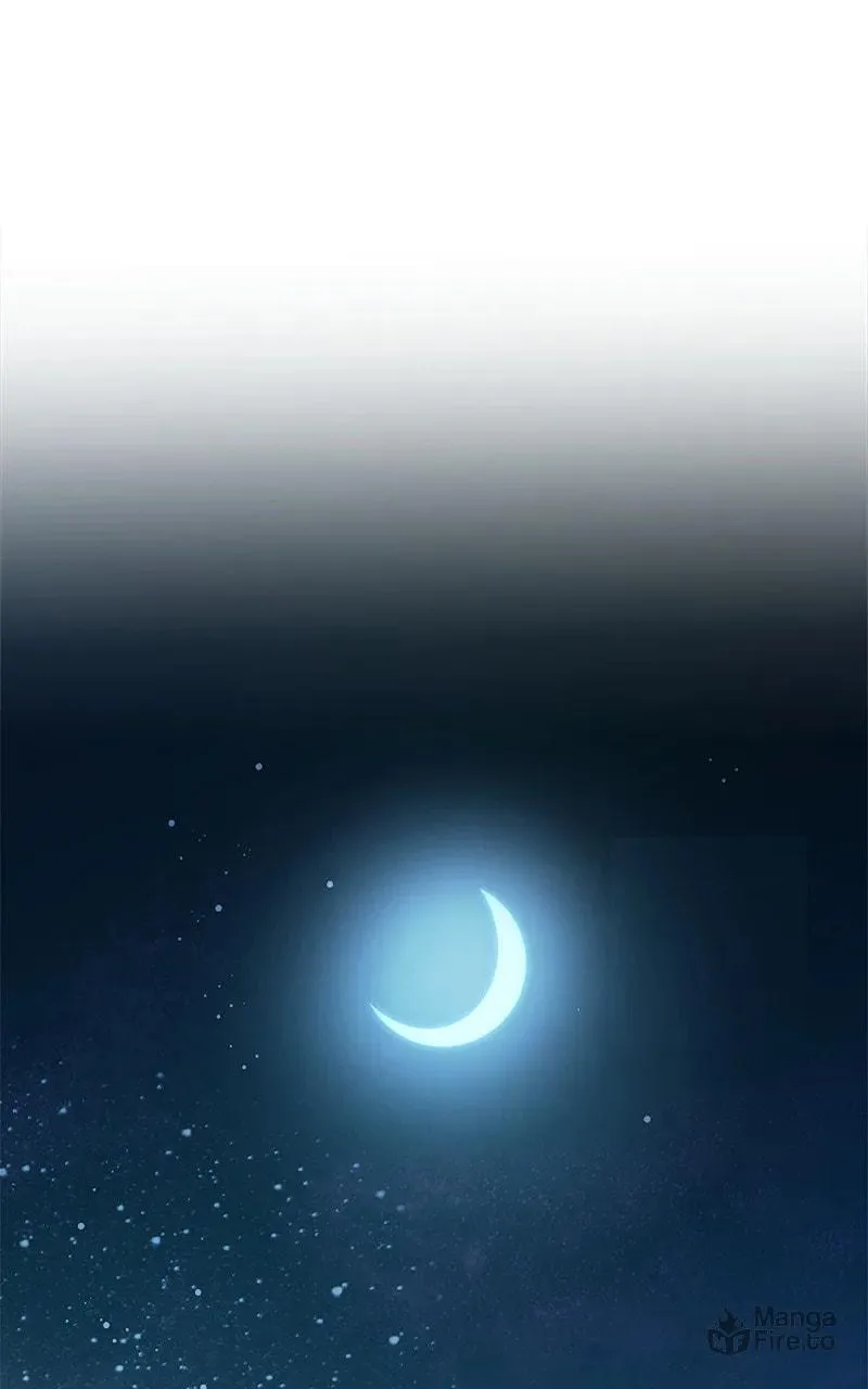 Read Like Wind on a Dry Branch chapter 213 image 86 on Lezhin