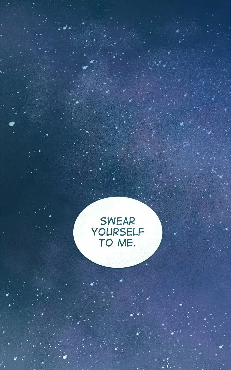 Read Like Wind on a Dry Branch chapter 213 image 87 on Lezhin