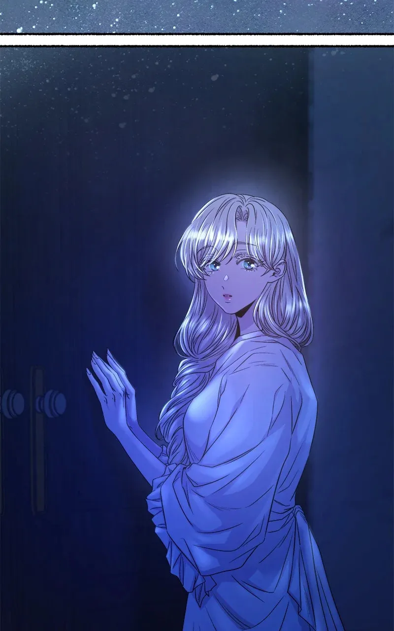 Read Like Wind on a Dry Branch chapter 213 image 88 on Lezhin
