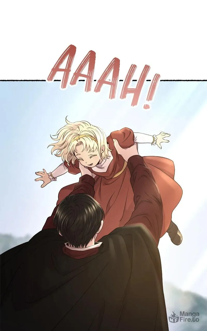 Read Like Wind on a Dry Branch chapter 213 image 9 on Lezhin