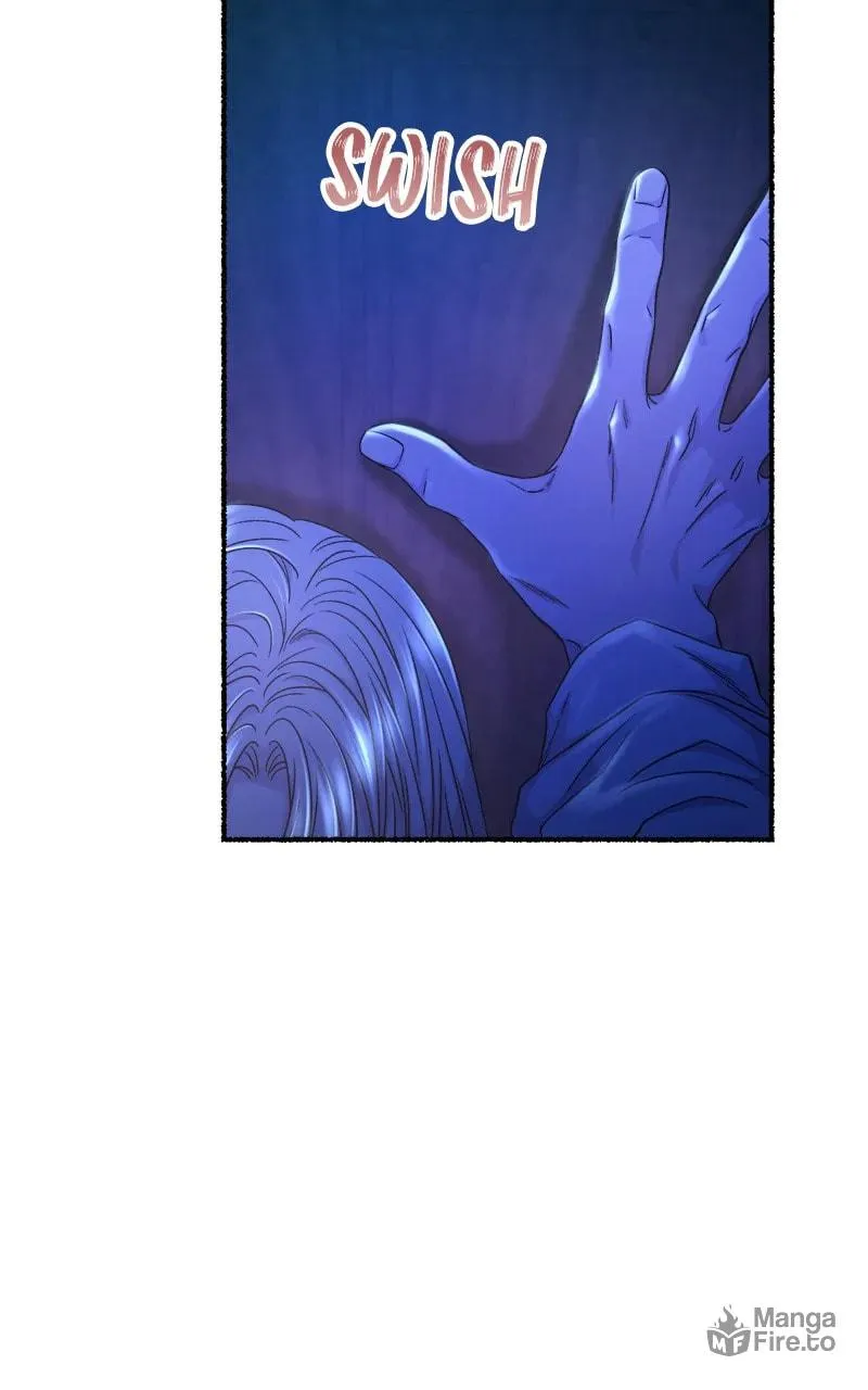 Read Like Wind on a Dry Branch chapter 213 image 94 on Lezhin