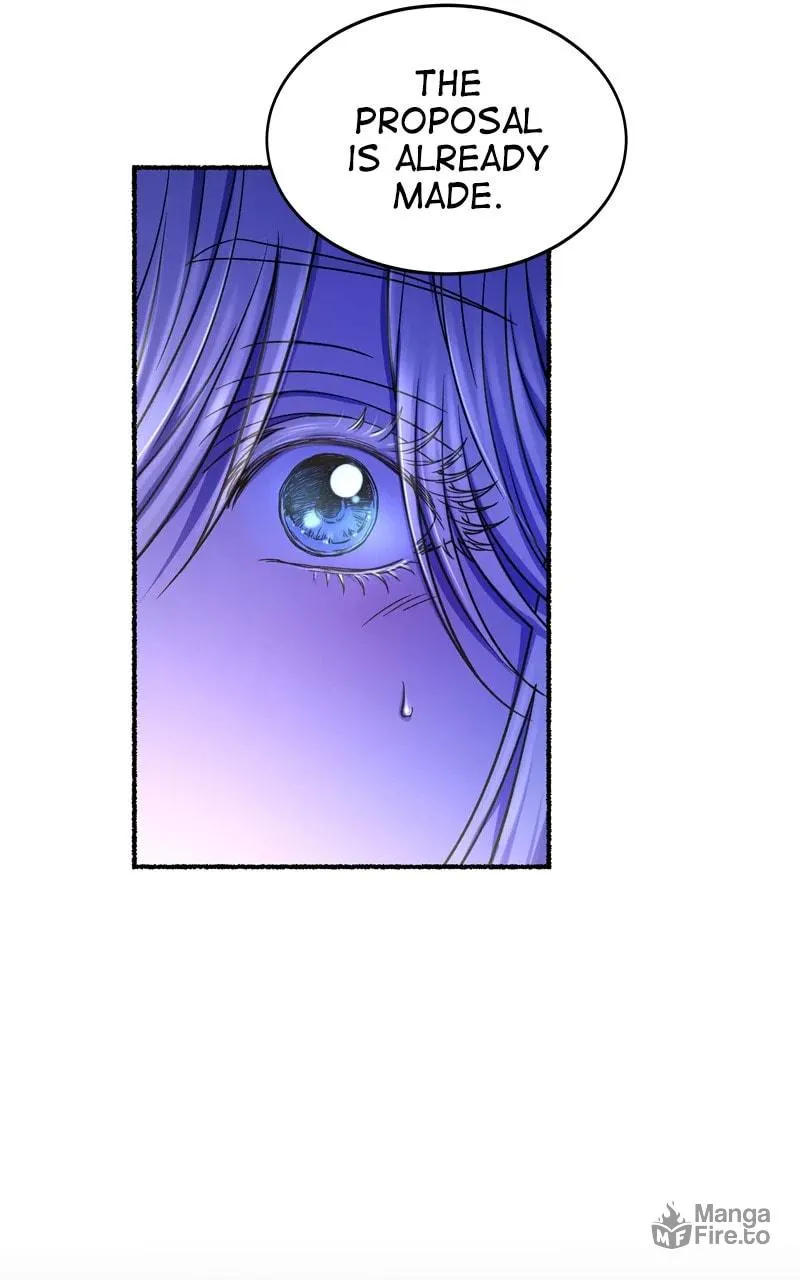 Read Like Wind on a Dry Branch chapter 213 image 95 on Lezhin