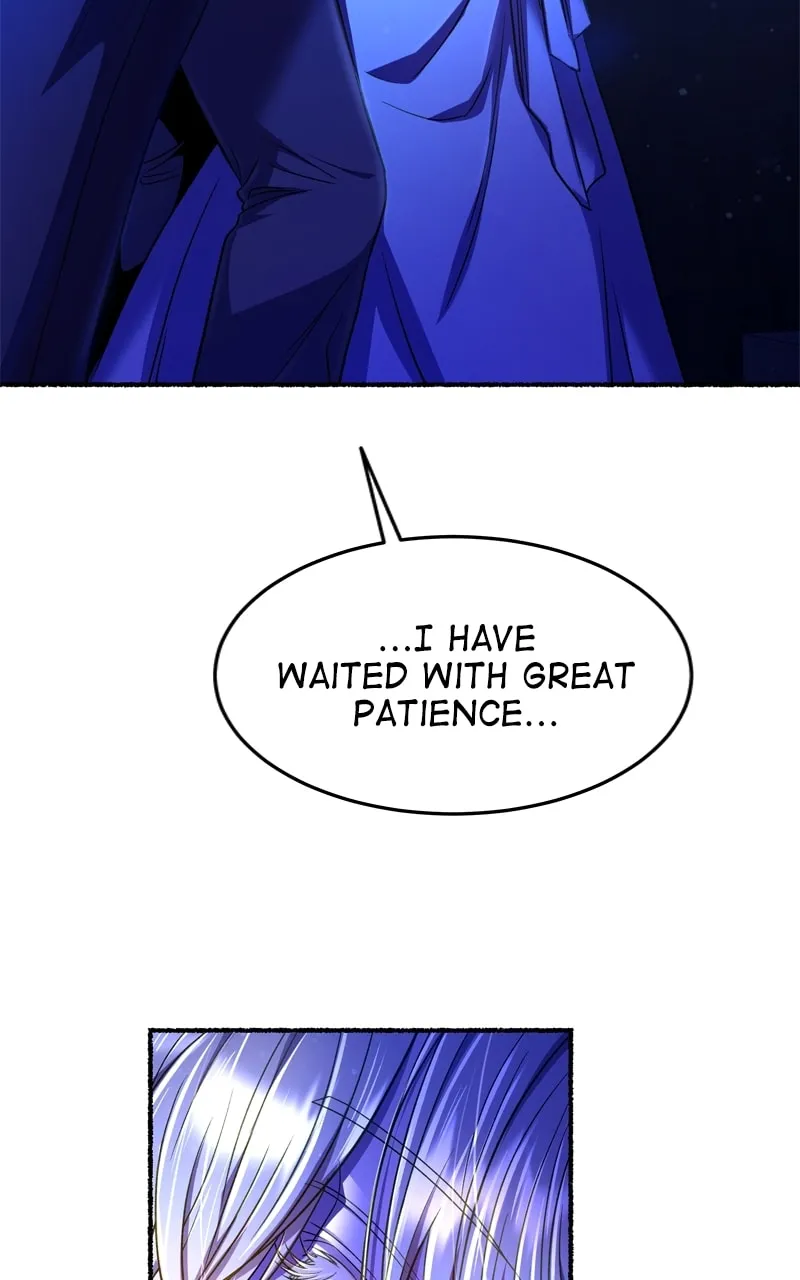 Read Like Wind on a Dry Branch chapter 213 image 97 on Lezhin