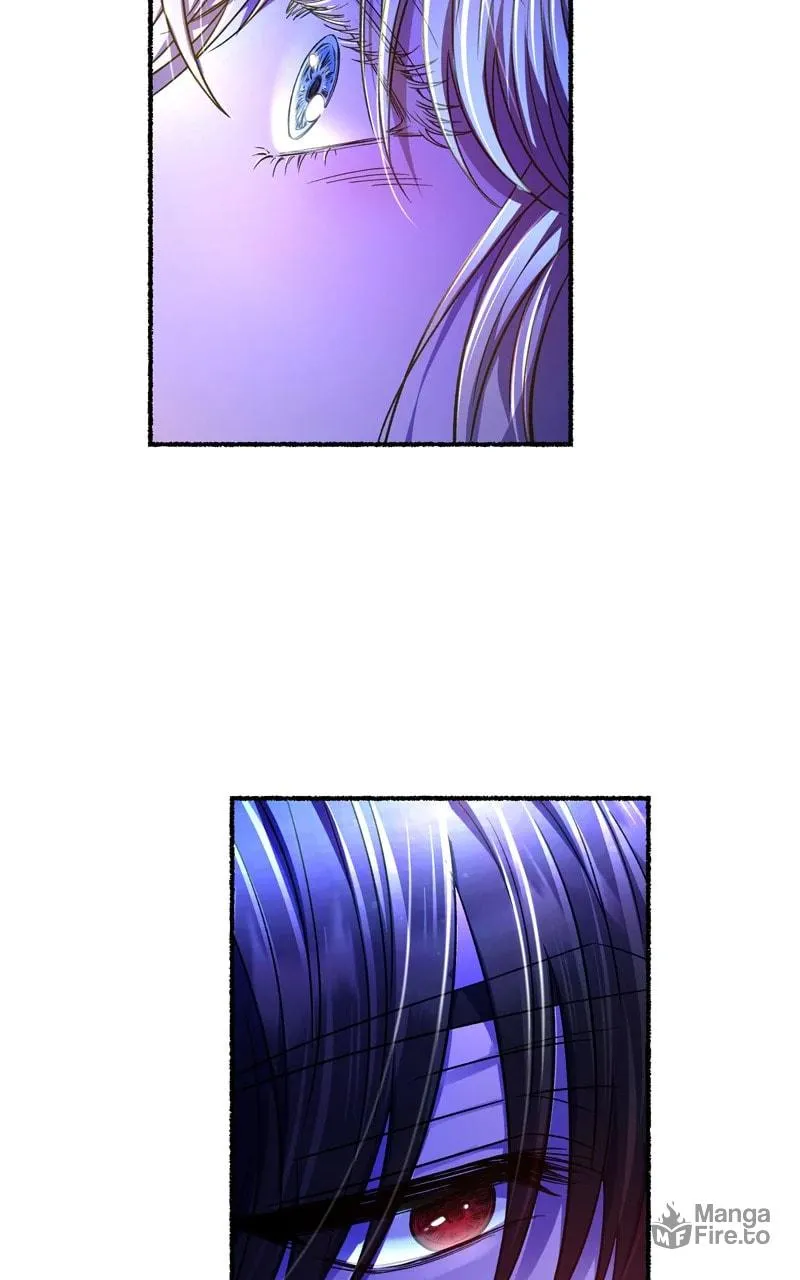 Read Like Wind on a Dry Branch chapter 213 image 98 on Lezhin