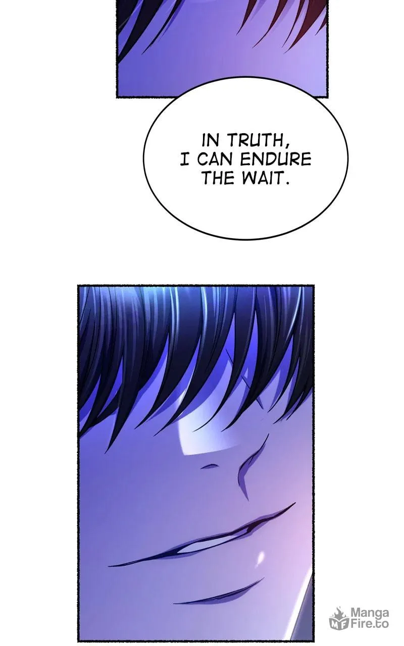 Read Like Wind on a Dry Branch chapter 213 image 99 on Lezhin