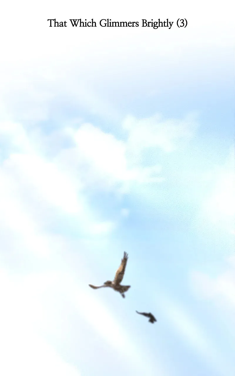 Read Like Wind on a Dry Branch chapter 214 image 1 on Lezhin