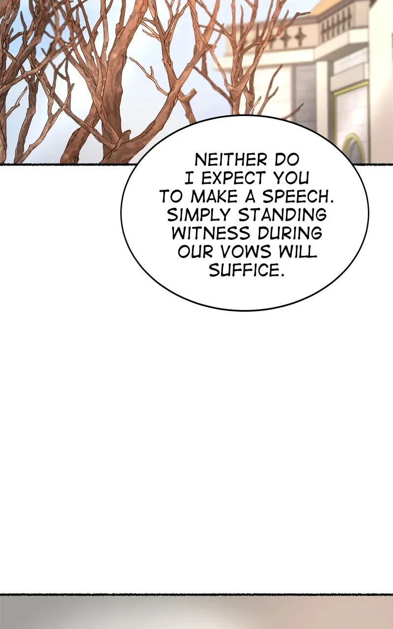 Read Like Wind on a Dry Branch chapter 214 image 10 on Lezhin