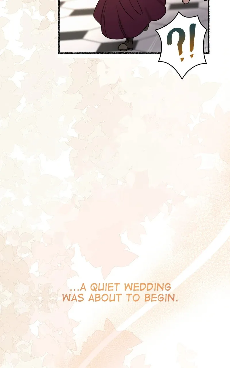 Read Like Wind on a Dry Branch chapter 214 image 100 on Lezhin