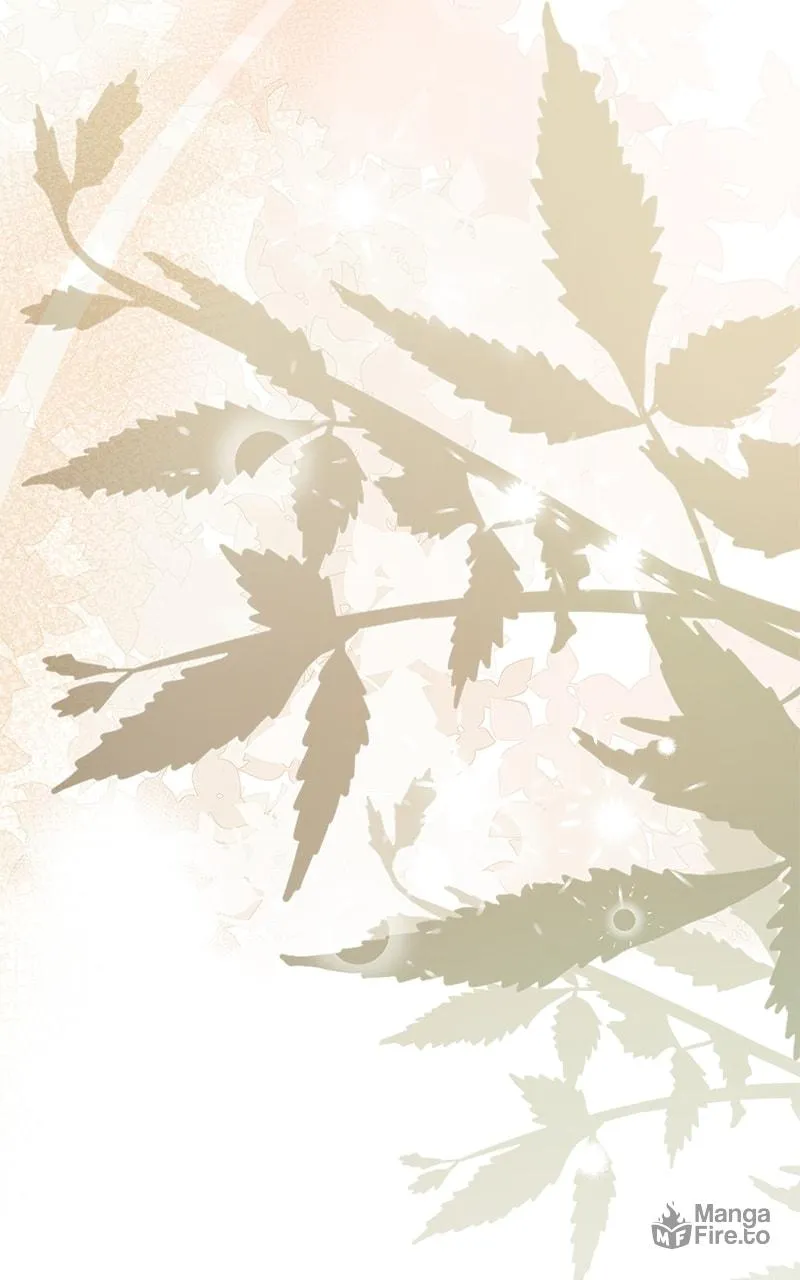 Read Like Wind on a Dry Branch chapter 214 image 101 on Lezhin