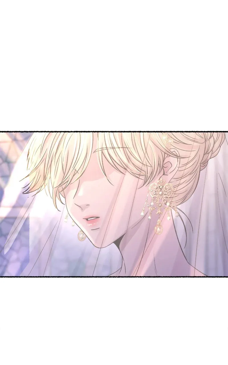 Read Like Wind on a Dry Branch chapter 214 image 103 on Lezhin