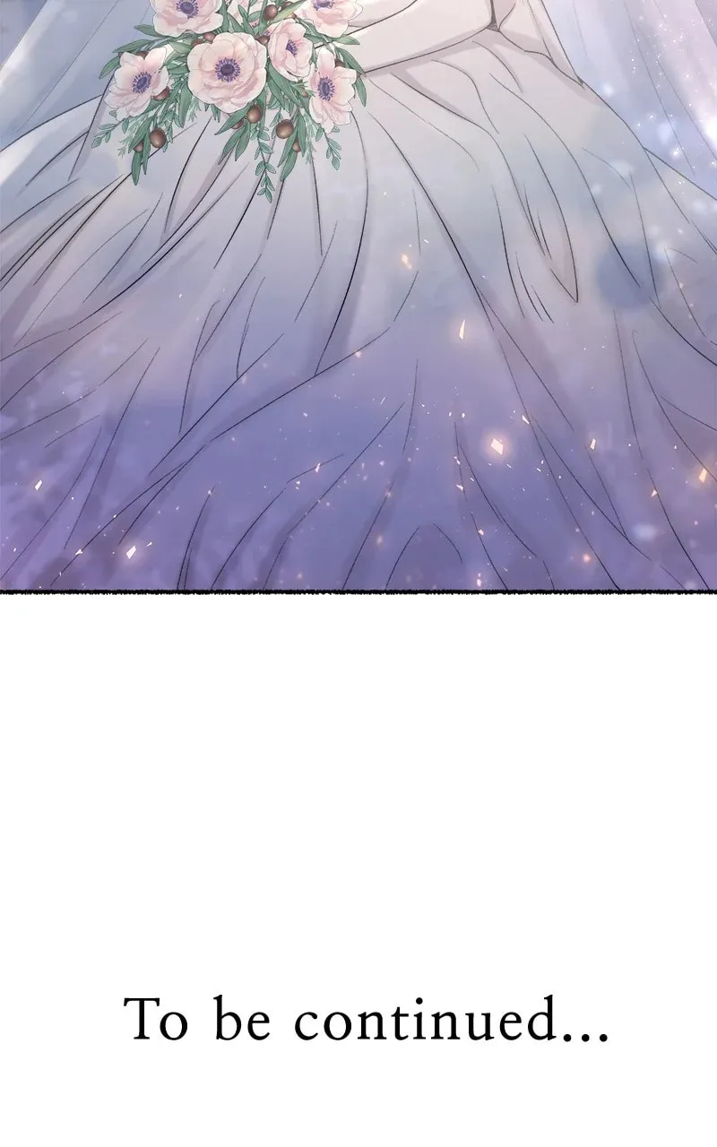 Read Like Wind on a Dry Branch chapter 214 image 105 on Lezhin