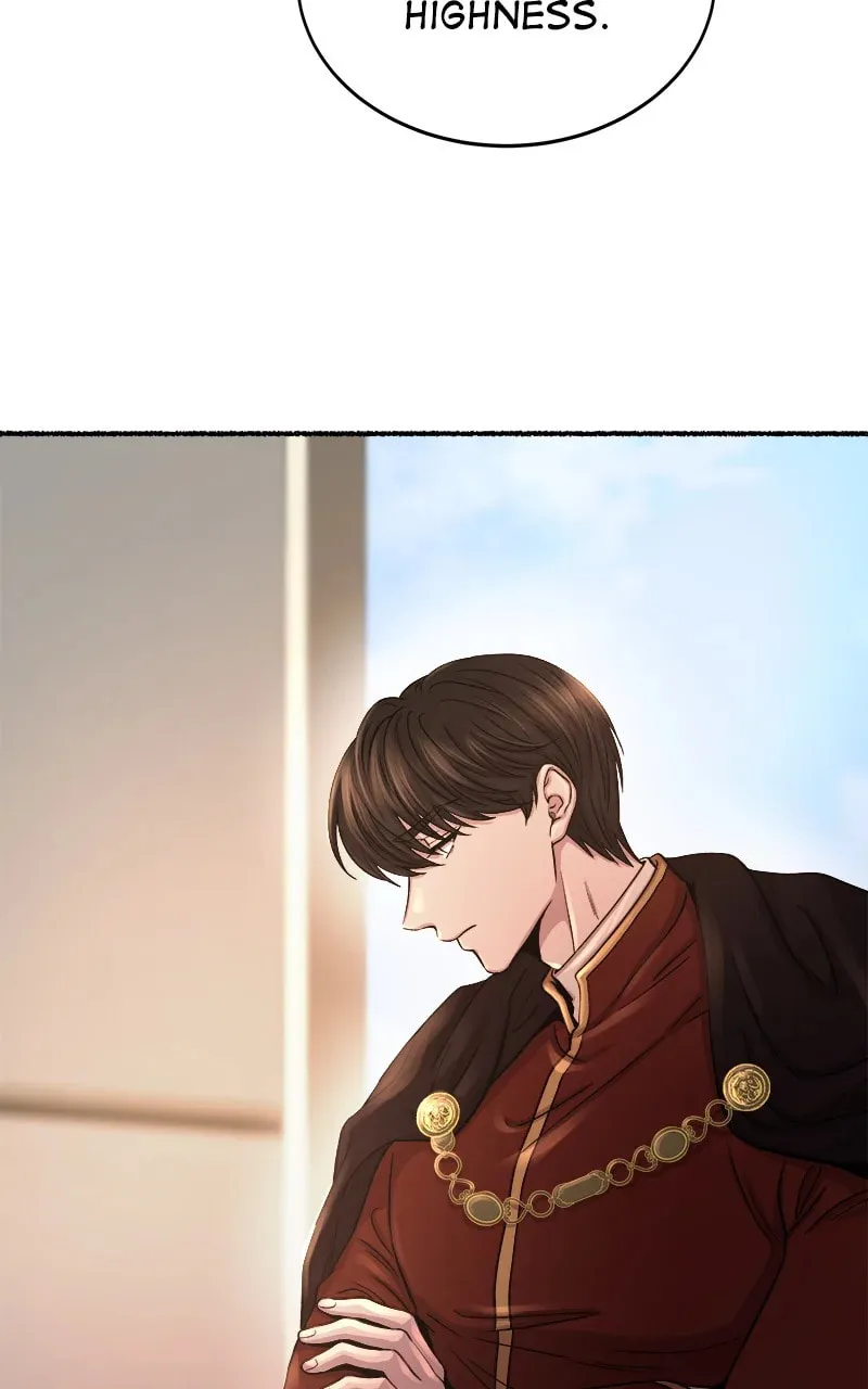 Read Like Wind on a Dry Branch chapter 214 image 12 on Lezhin