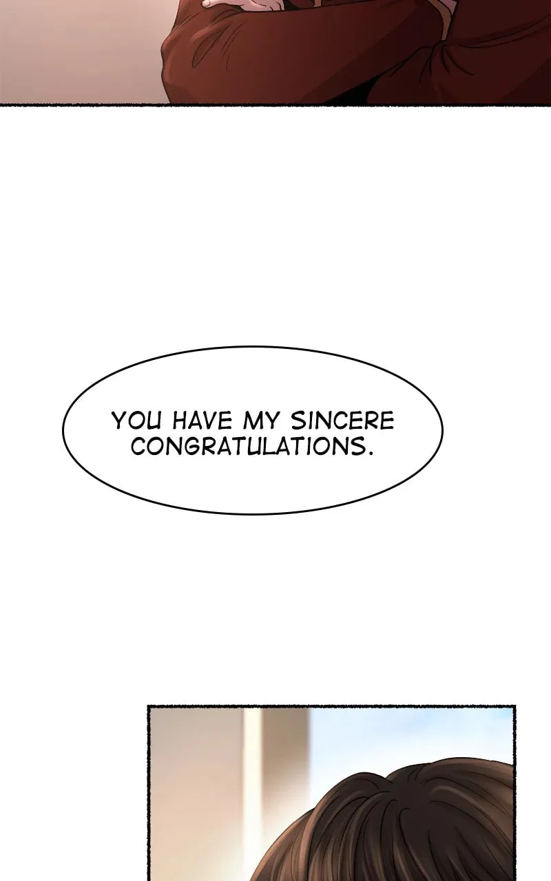 Read Like Wind on a Dry Branch chapter 214 image 13 on Lezhin