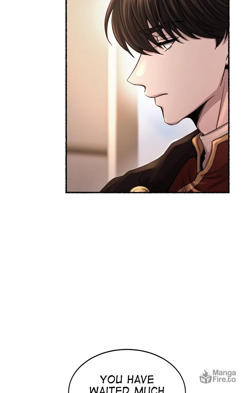 Read Like Wind on a Dry Branch chapter 214 image 14 on Lezhin