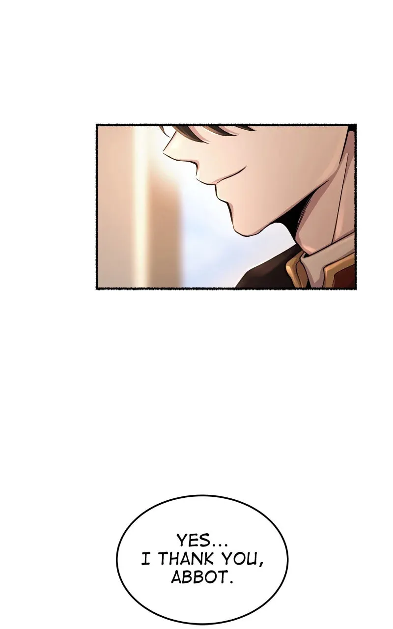Read Like Wind on a Dry Branch chapter 214 image 16 on Lezhin
