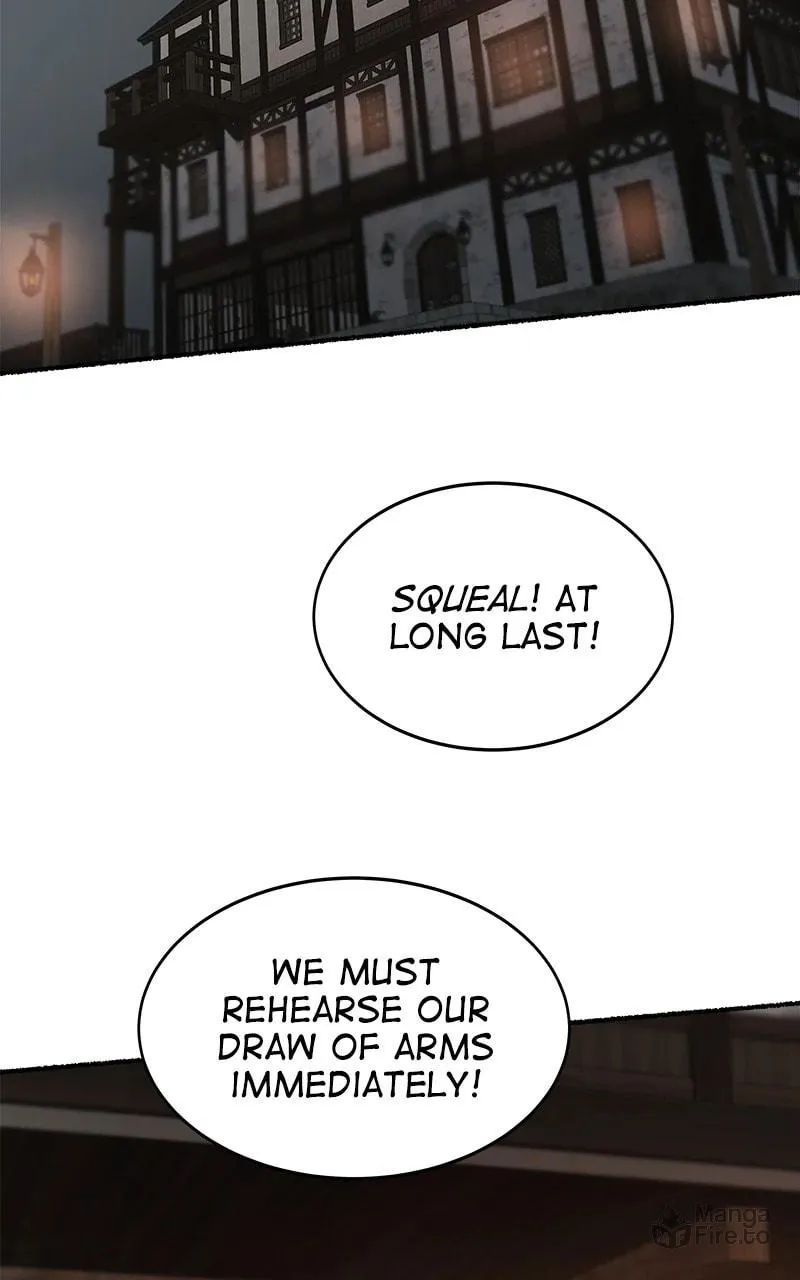 Read Like Wind on a Dry Branch chapter 214 image 19 on Lezhin