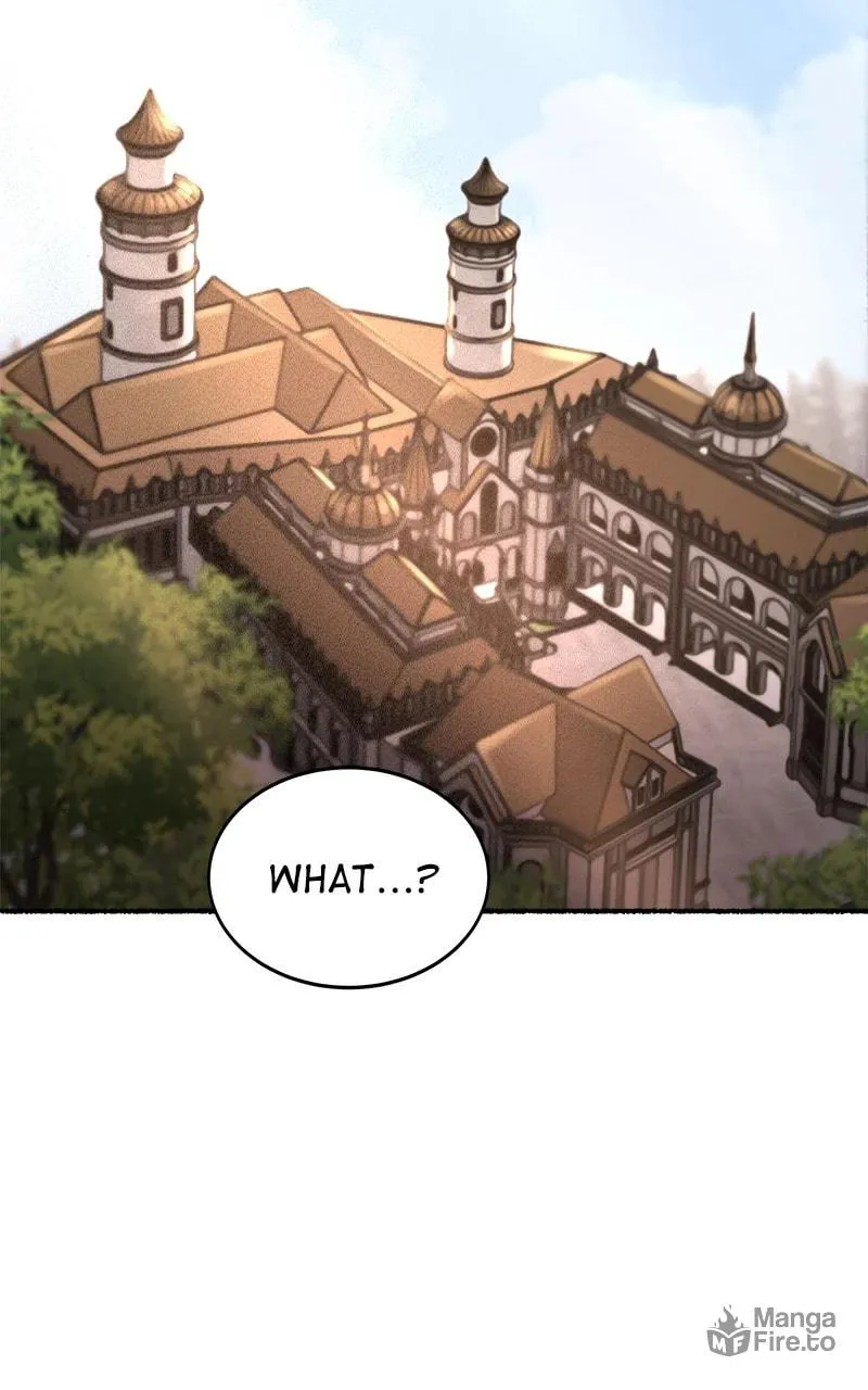 Read Like Wind on a Dry Branch chapter 214 image 2 on Lezhin