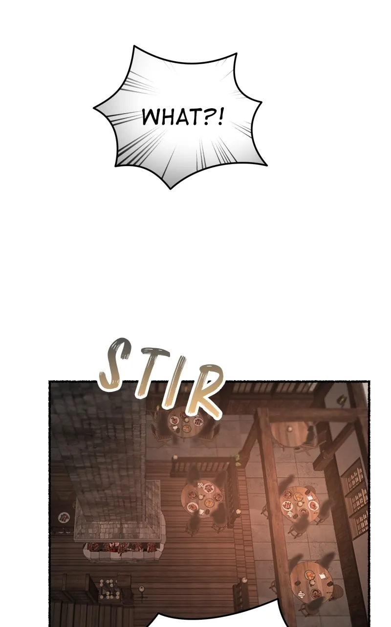 Read Like Wind on a Dry Branch chapter 214 image 21 on Lezhin