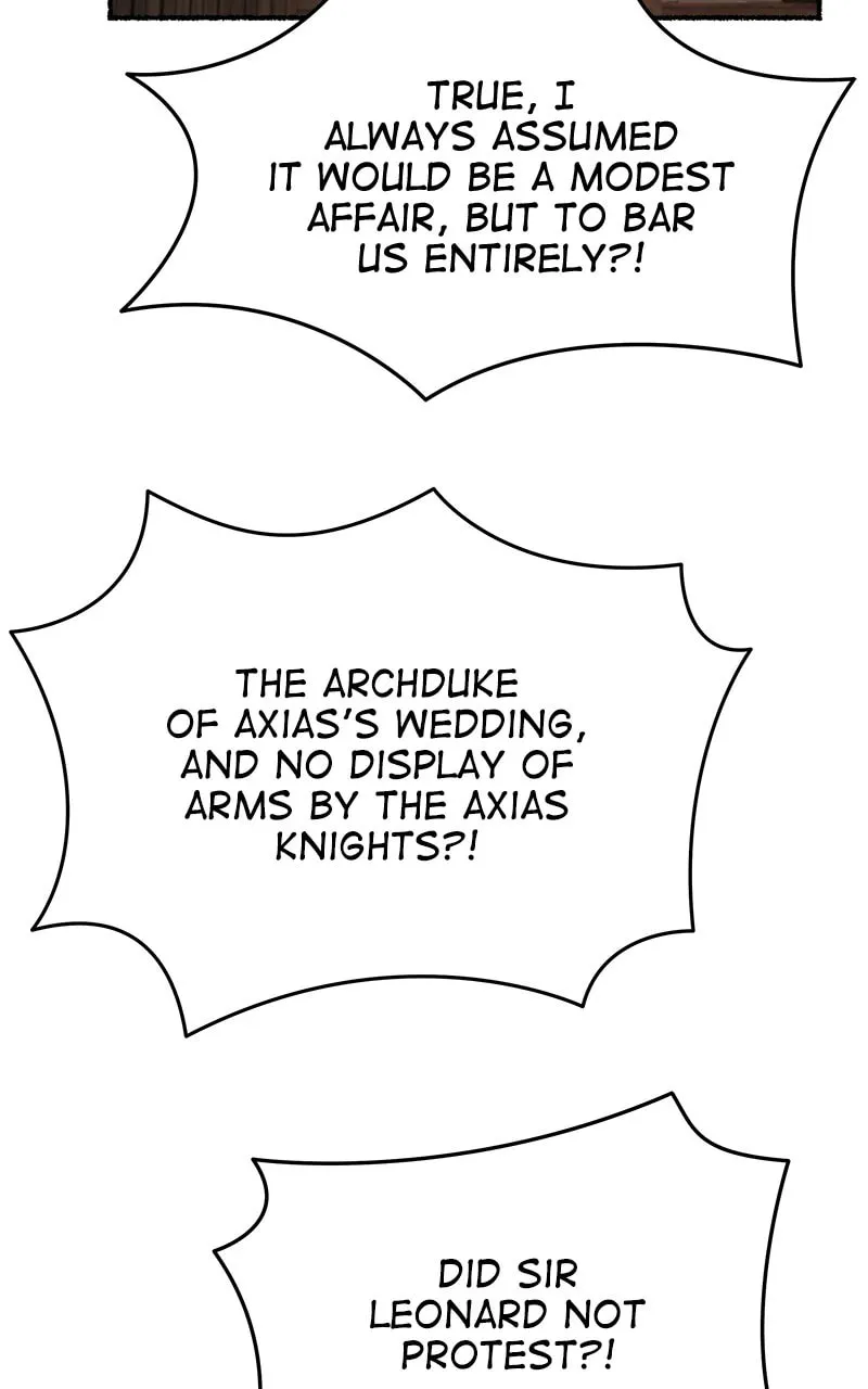 Read Like Wind on a Dry Branch chapter 214 image 22 on Lezhin