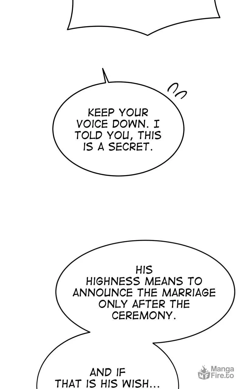 Read Like Wind on a Dry Branch chapter 214 image 23 on Lezhin