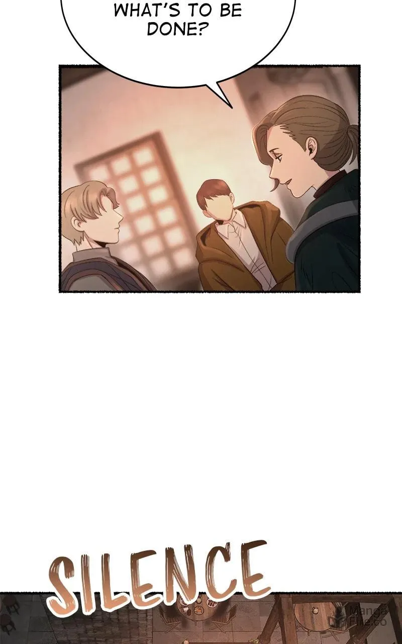 Read Like Wind on a Dry Branch chapter 214 image 24 on Lezhin