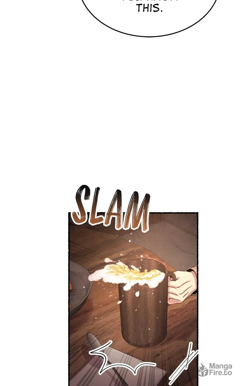 Read Like Wind on a Dry Branch chapter 214 image 26 on Lezhin