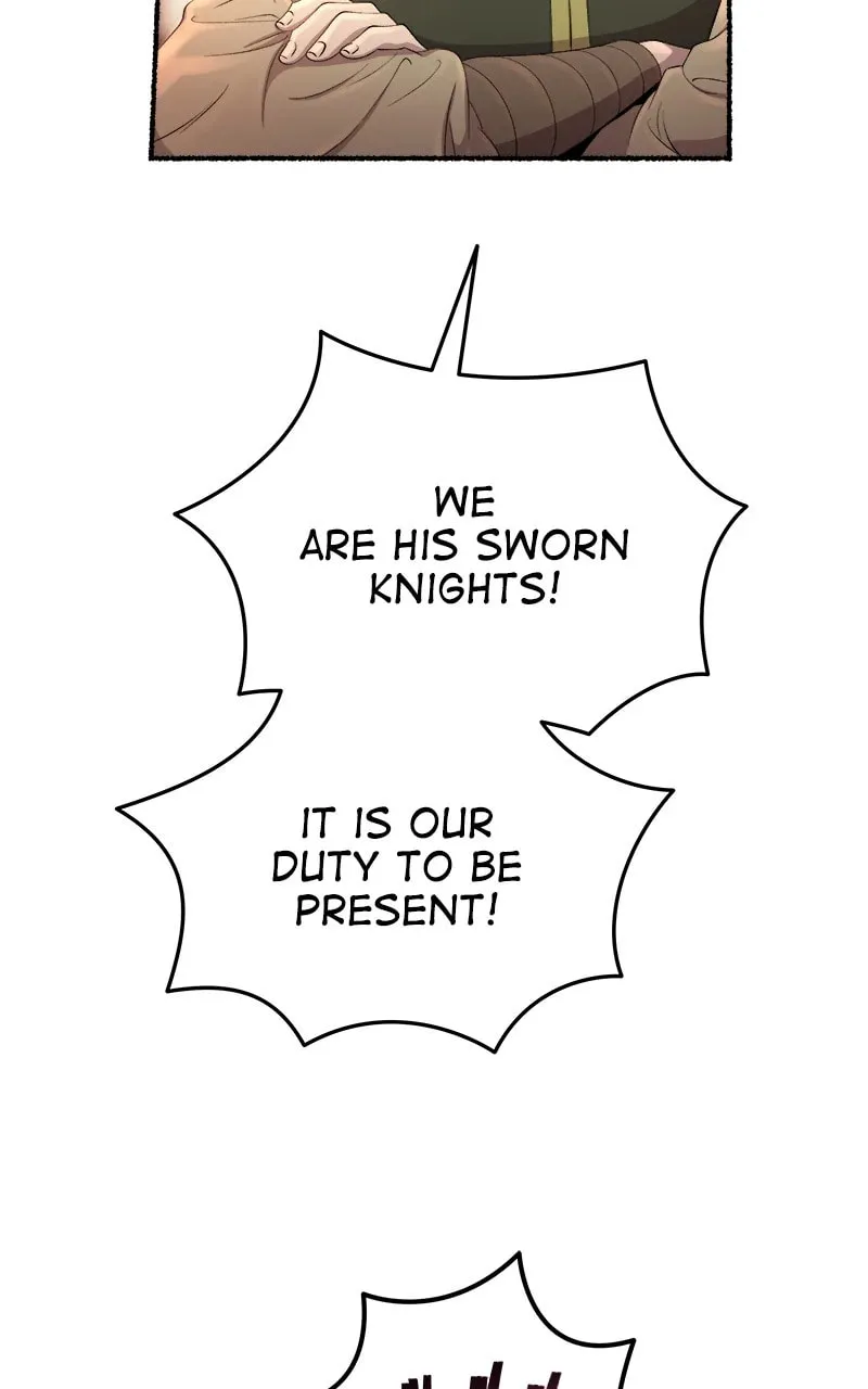 Read Like Wind on a Dry Branch chapter 214 image 28 on Lezhin