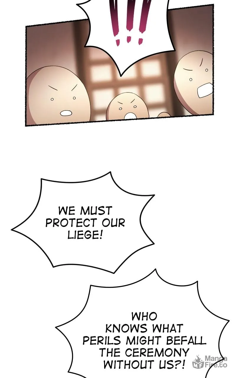 Read Like Wind on a Dry Branch chapter 214 image 29 on Lezhin