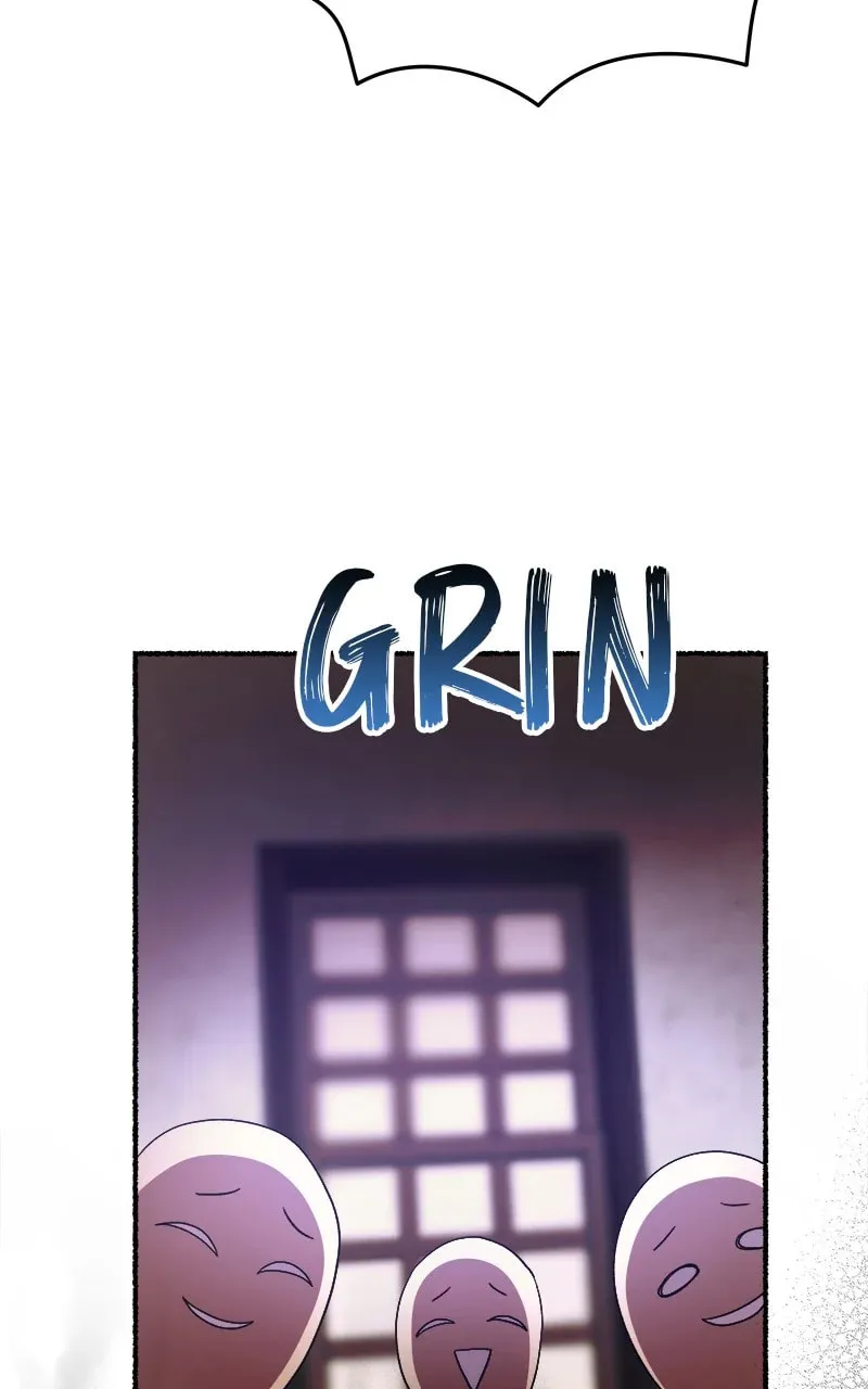 Read Like Wind on a Dry Branch chapter 214 image 30 on Lezhin