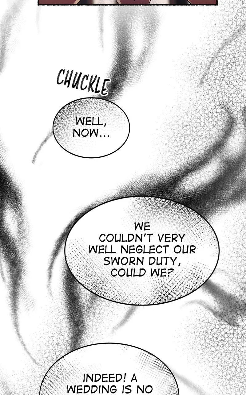 Read Like Wind on a Dry Branch chapter 214 image 31 on Lezhin