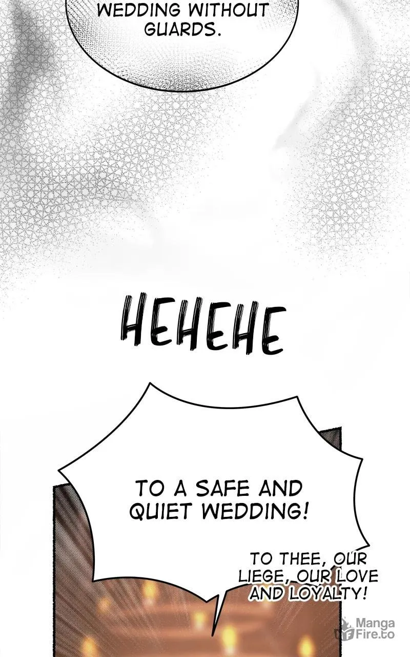 Read Like Wind on a Dry Branch chapter 214 image 32 on Lezhin