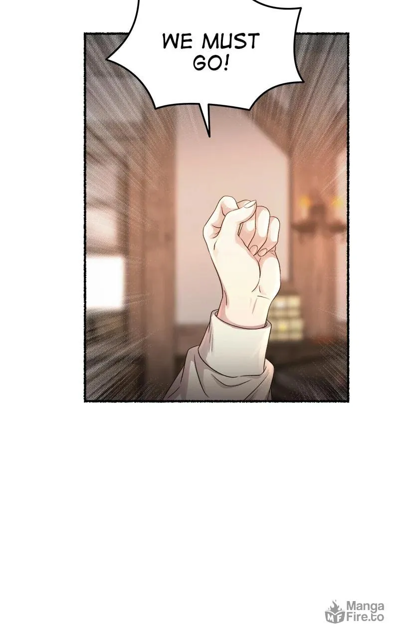 Read Like Wind on a Dry Branch chapter 214 image 34 on Lezhin
