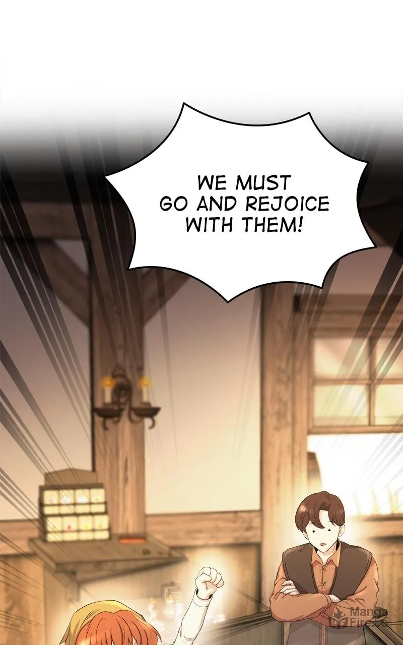 Read Like Wind on a Dry Branch chapter 214 image 35 on Lezhin
