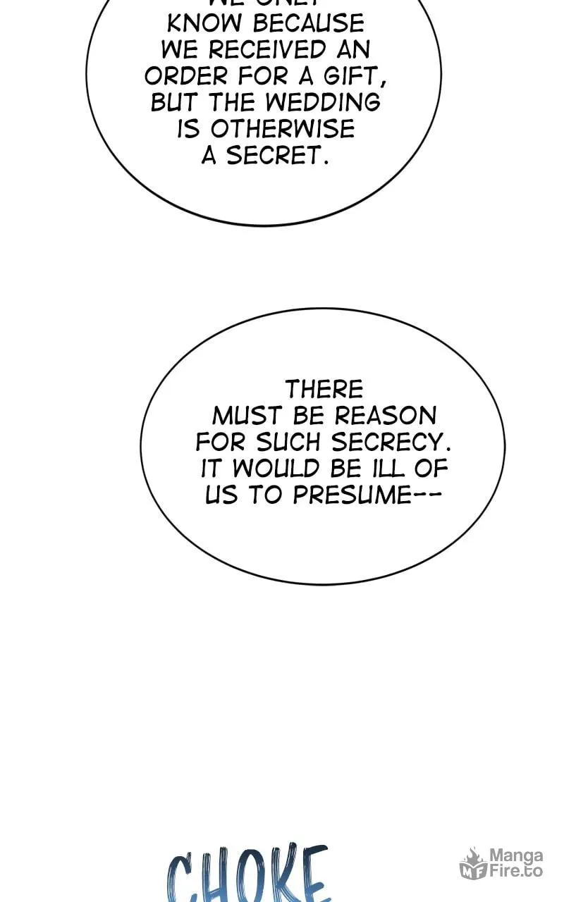 Read Like Wind on a Dry Branch chapter 214 image 38 on Lezhin