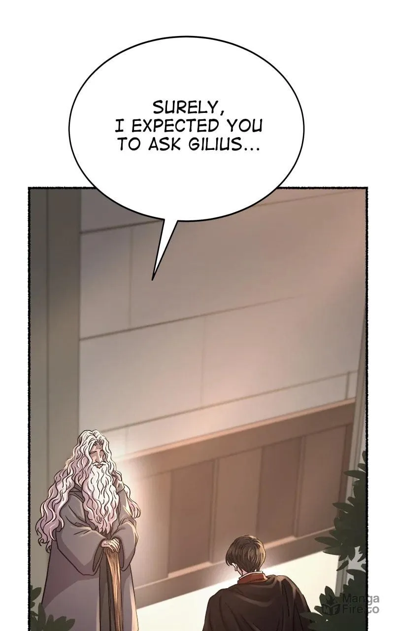 Read Like Wind on a Dry Branch chapter 214 image 4 on Lezhin