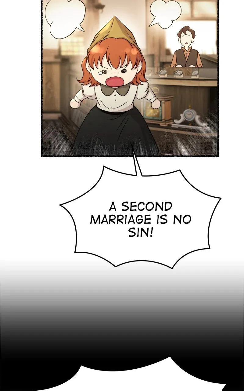 Read Like Wind on a Dry Branch chapter 214 image 40 on Lezhin