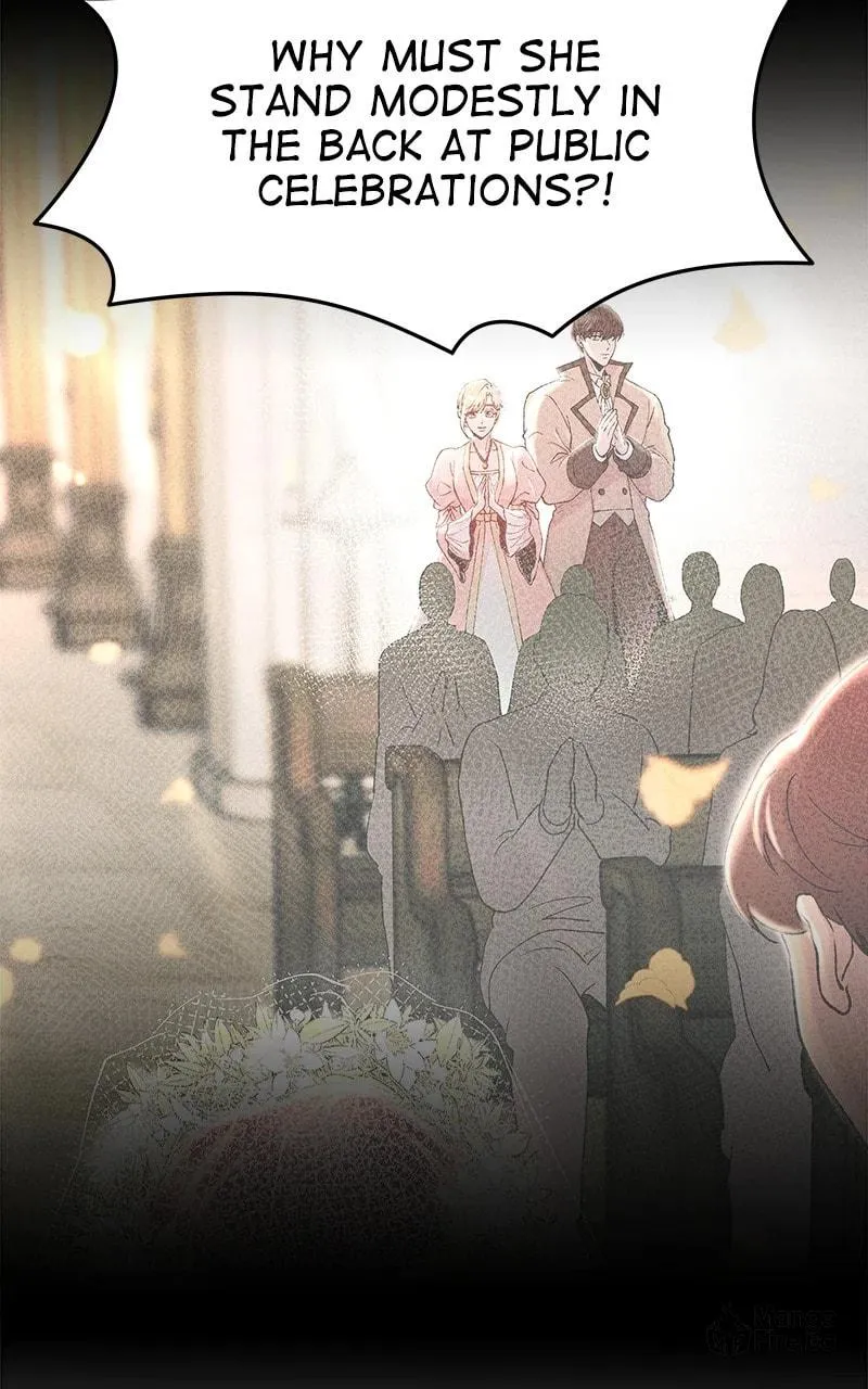 Read Like Wind on a Dry Branch chapter 214 image 41 on Lezhin