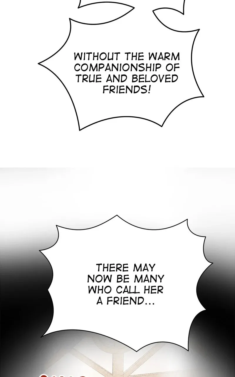 Read Like Wind on a Dry Branch chapter 214 image 43 on Lezhin