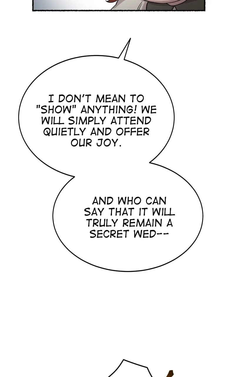 Read Like Wind on a Dry Branch chapter 214 image 46 on Lezhin