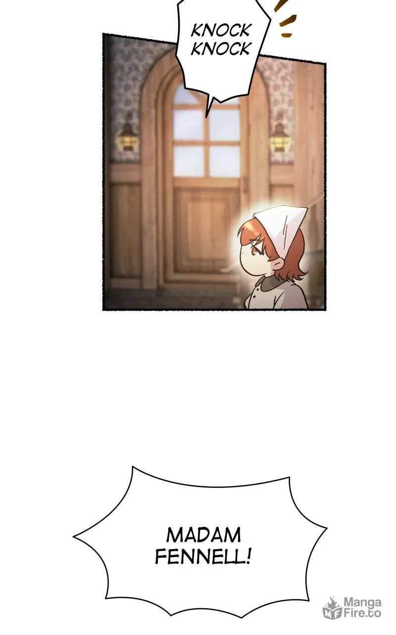Read Like Wind on a Dry Branch chapter 214 image 47 on Lezhin