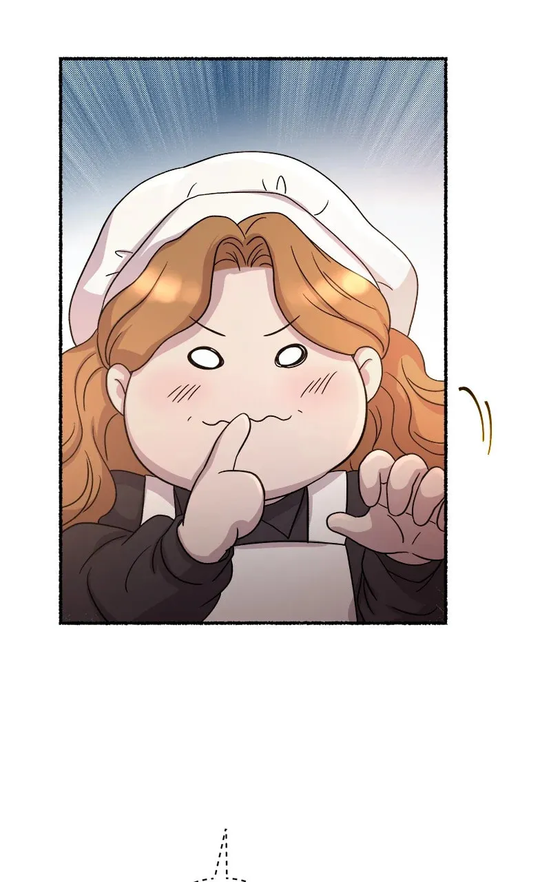 Read Like Wind on a Dry Branch chapter 214 image 48 on Lezhin