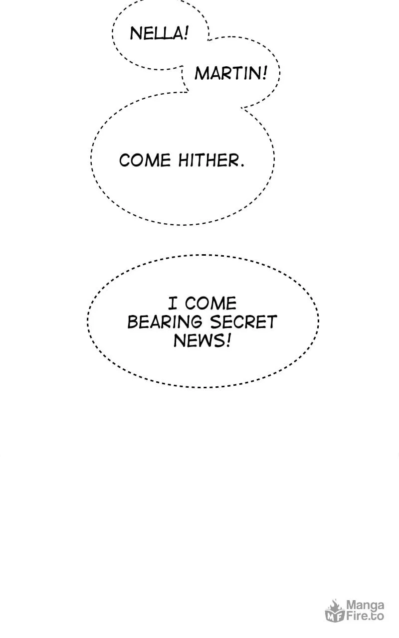 Read Like Wind on a Dry Branch chapter 214 image 49 on Lezhin