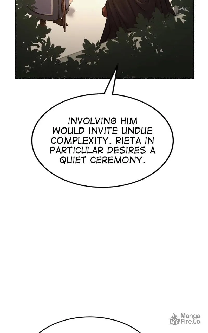 Read Like Wind on a Dry Branch chapter 214 image 5 on Lezhin