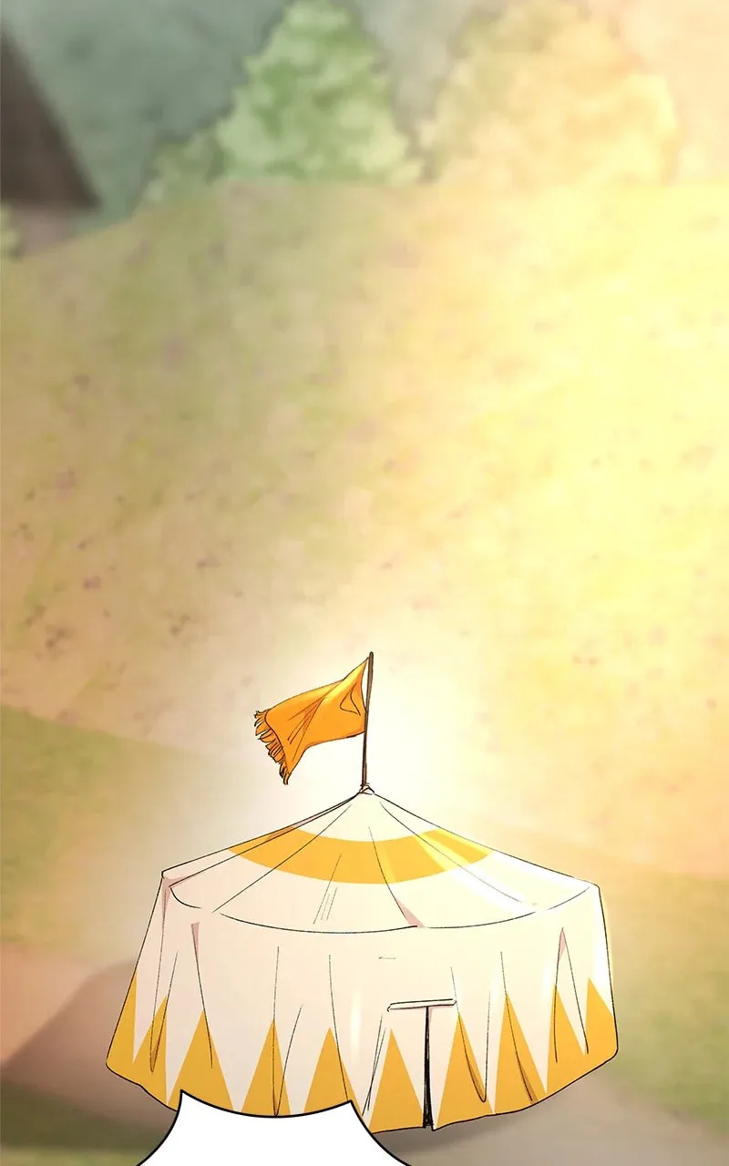Read Like Wind on a Dry Branch chapter 214 image 51 on Lezhin
