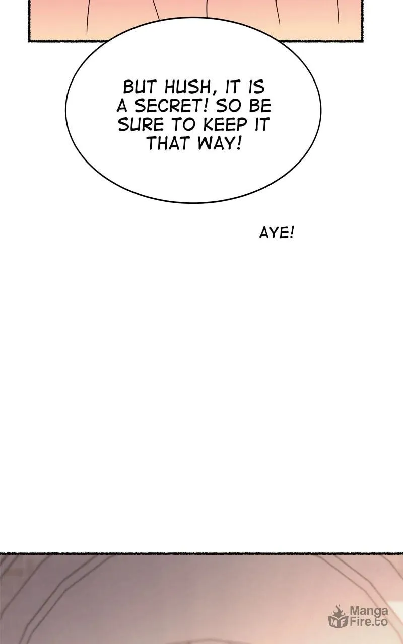 Read Like Wind on a Dry Branch chapter 214 image 56 on Lezhin
