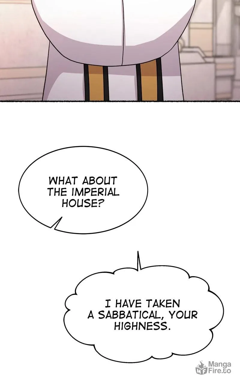 Read Like Wind on a Dry Branch chapter 214 image 59 on Lezhin